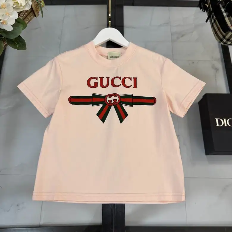 Gucci sz100-150  (3)